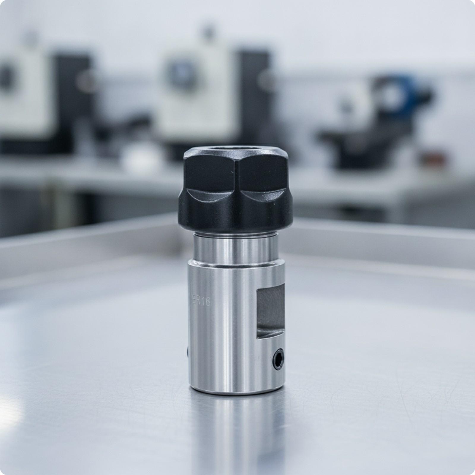 Микромоторный держатель шпинде – обзор и цена Cnc Spindle Motor